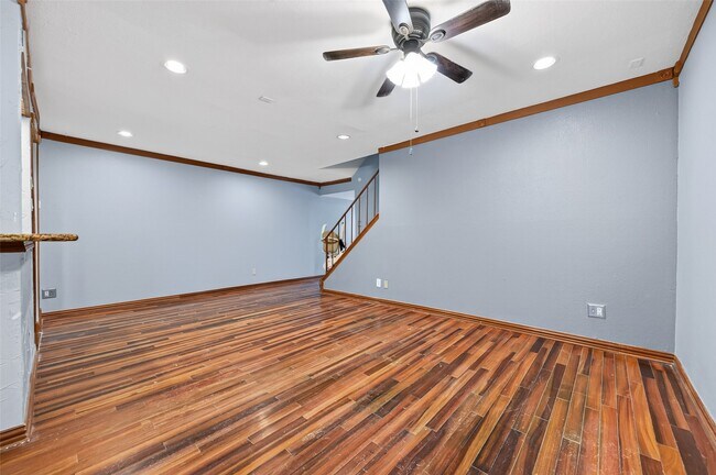 Building Photo - 14515 Wunderlich Dr