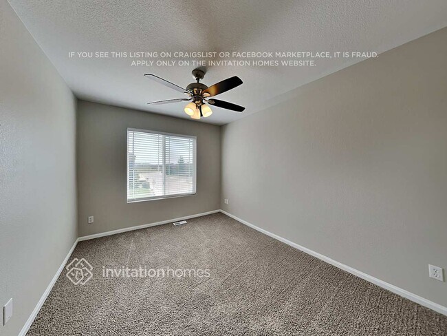 Building Photo - 7644 Dobbs Dr