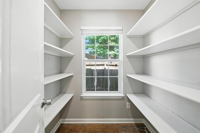 Building Photo - 3218 Ricewood Dr