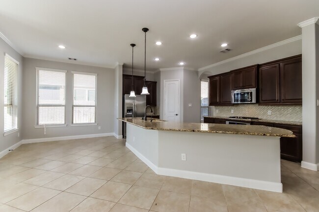 Building Photo - 24107 Newberry Bend Dr