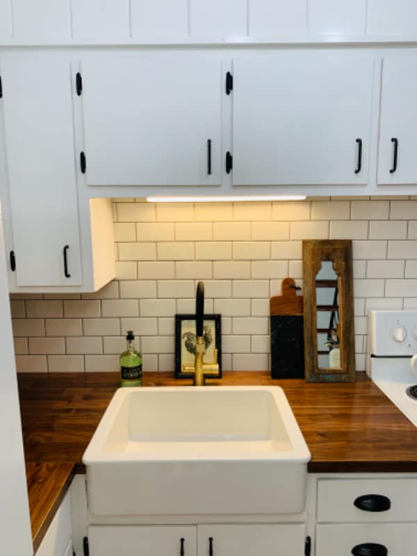 Building Photo - 5340 Notre Dame Ave