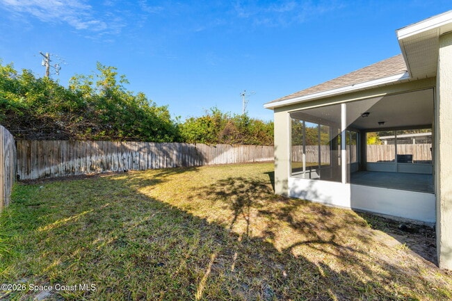 Building Photo - 4426 Four Lakes Dr