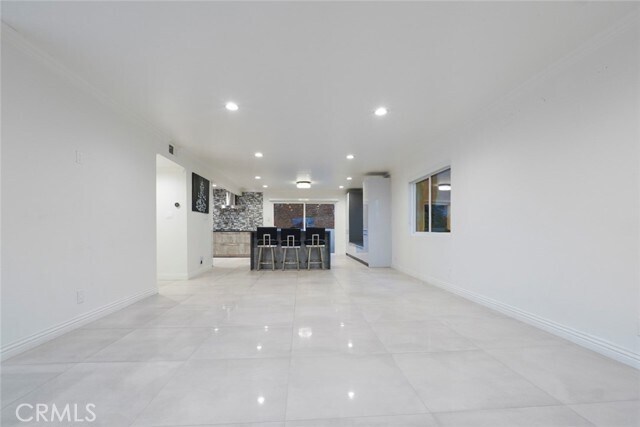 Building Photo - 3381 Oakmont View Dr