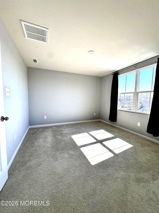 Building Photo - 207 Cyprus Ct