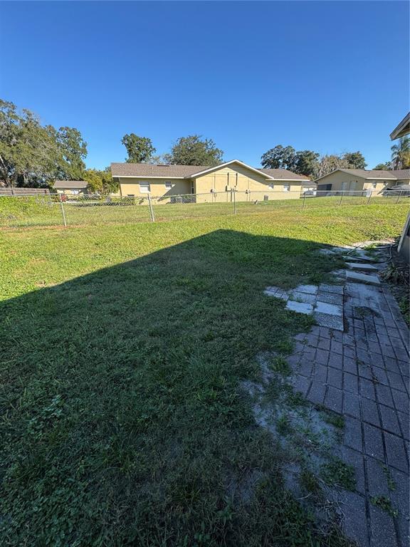 Building Photo - 173 Shannon Dr