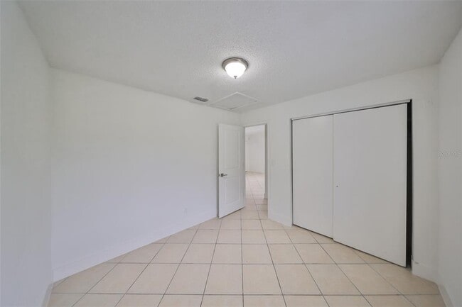 Building Photo - 3710 Danny Bryan Blvd