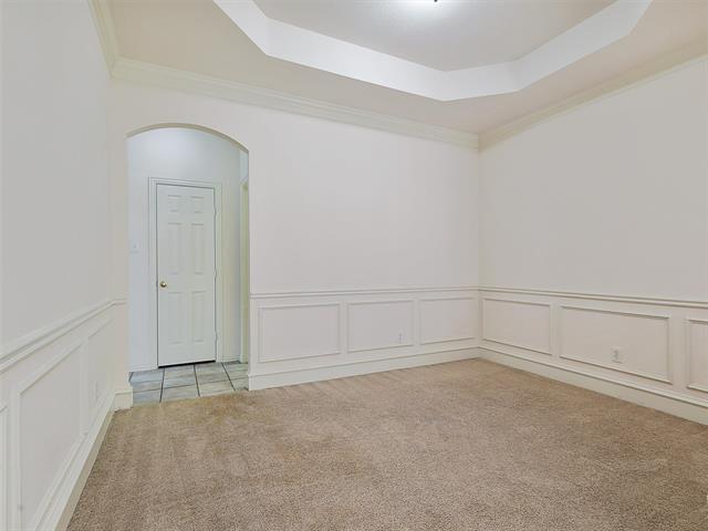 Building Photo - 9233 Dark Forest Dr
