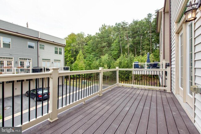 Building Photo - 7312 Taylor's Hill Ln
