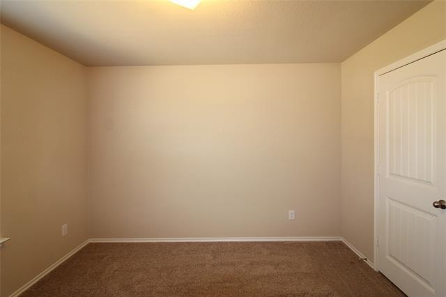 Building Photo - 1209 Houston Pl