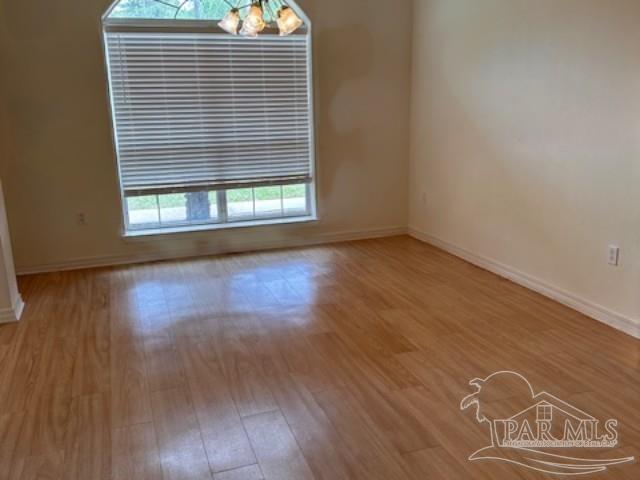 Building Photo - 1343 Ashford Dr