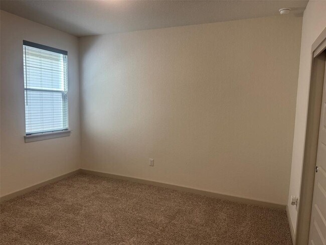 Building Photo - 7809 Linnie Ln