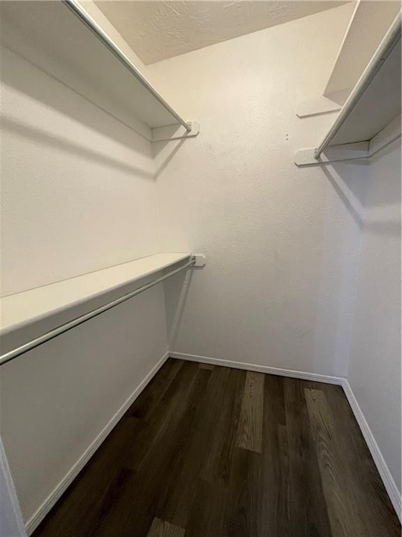 Building Photo - 11928 SW 7th St