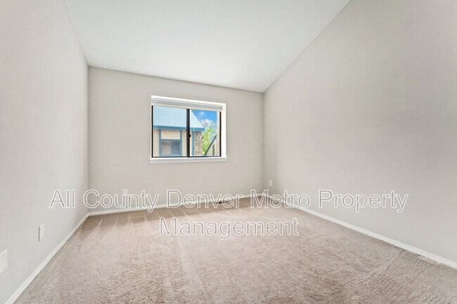 Building Photo - 8787 Allison Dr