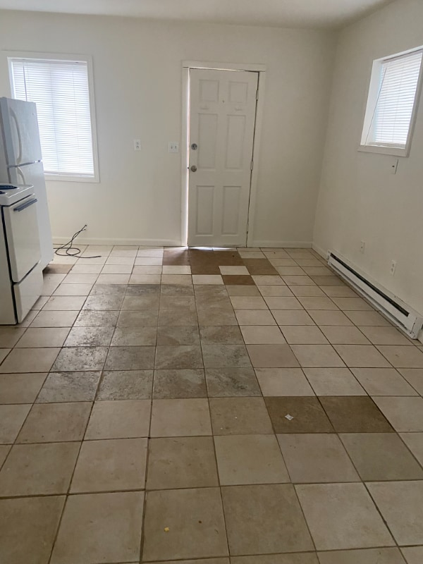 Building Photo - 52793 NE 1st St