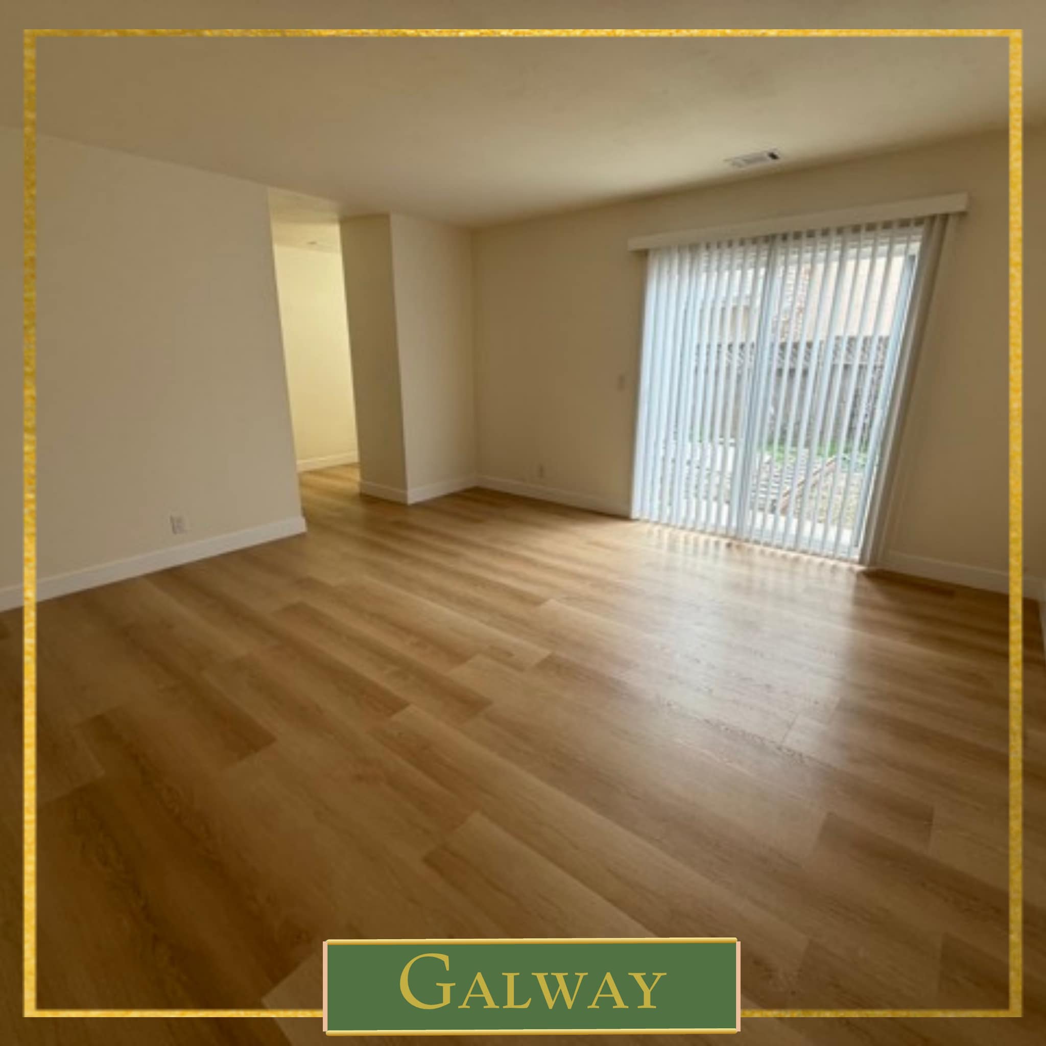 Building Photo - 355 Nature Dr