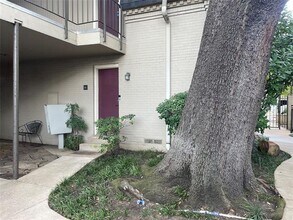 Building Photo - 5311 Fleetwood Oaks Ave