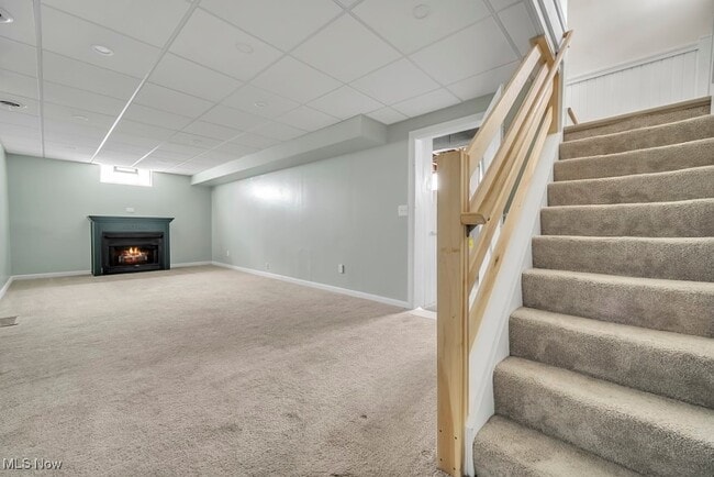 Building Photo - 1215 Sunford Ave SE