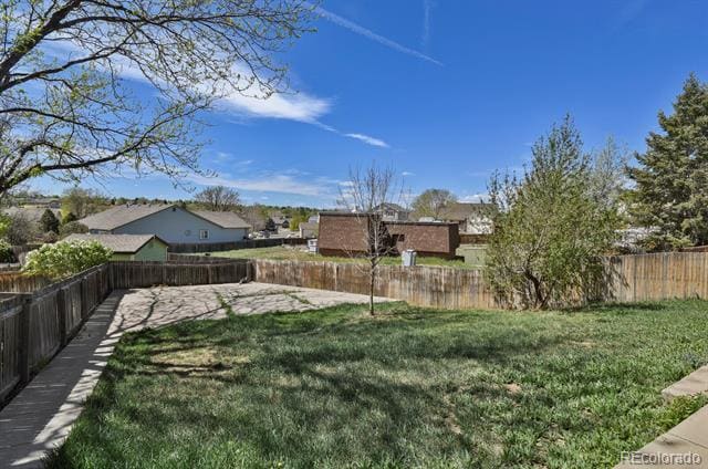 Building Photo - 4637 S Flanders Way