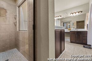 Building Photo - 8718 Silver Rock