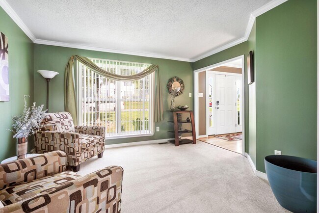 Building Photo - 4208 Mylan Rd