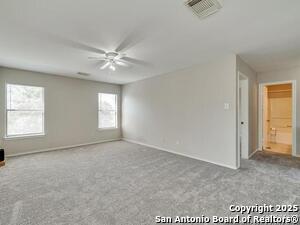 Building Photo - 12219 Victory Palm