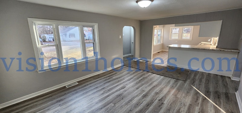 Building Photo - 1018 Sherman Ave