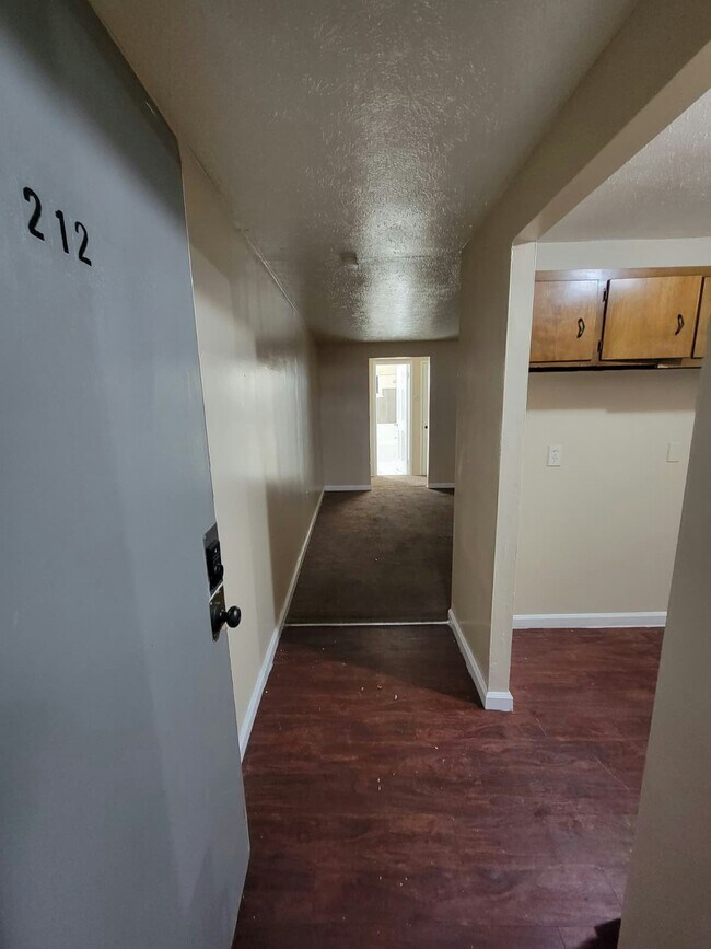 Building Photo - 13540 Superior Ave