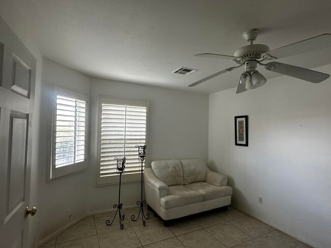 Building Photo - 31675 Victor Rd