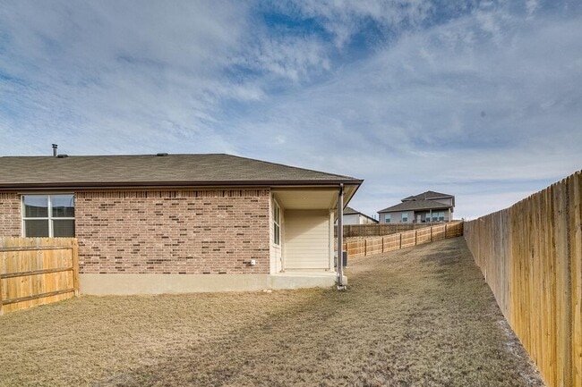 Building Photo - 152 Docile Lp