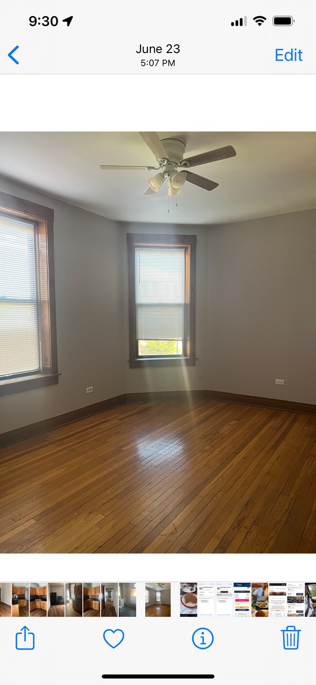 Building Photo - 933 W Sheridan Rd