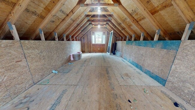 Building Photo - The Heart of Downtown