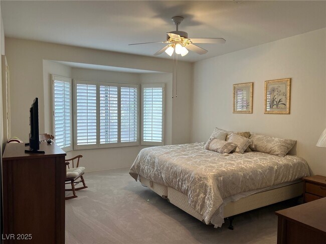 Building Photo - 2609 Arimo Dr