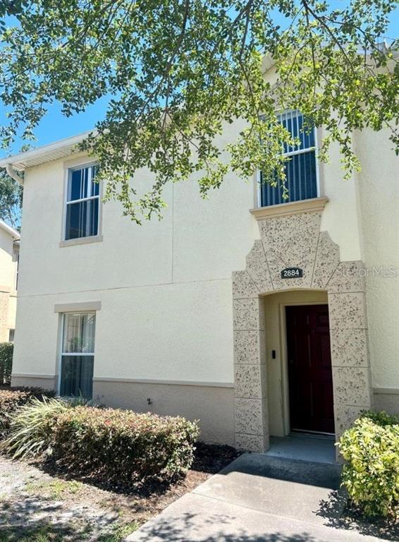 Primary Photo - 2884 Club Cortile Cir