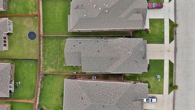 Building Photo - 3935 Chesapeake Ln