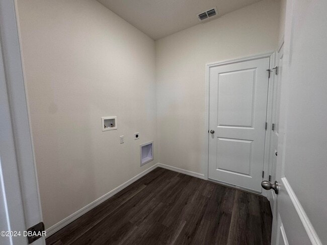 Building Photo - 341 Merimont Ln