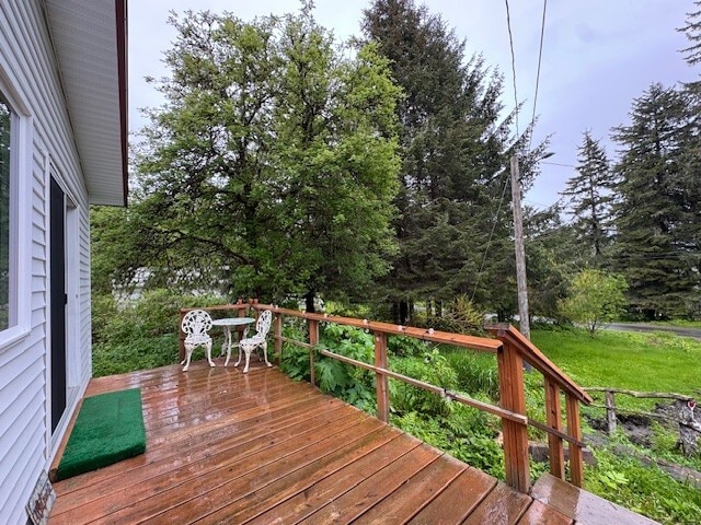 Building Photo - 1230 Mendenhall Peninsula Rd