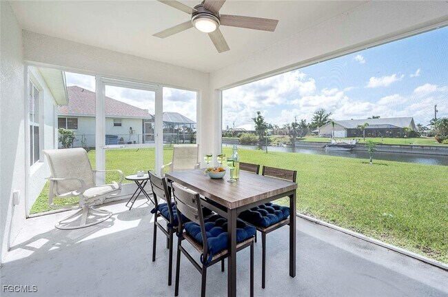 Building Photo - 1930 NE 2nd Terrace