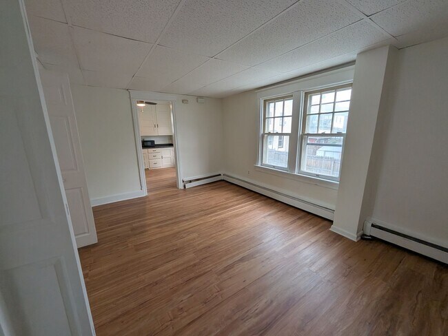 Building Photo - 311 Jefferson Ave