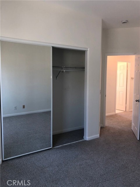 Building Photo - 6267 Surfpoint Cir
