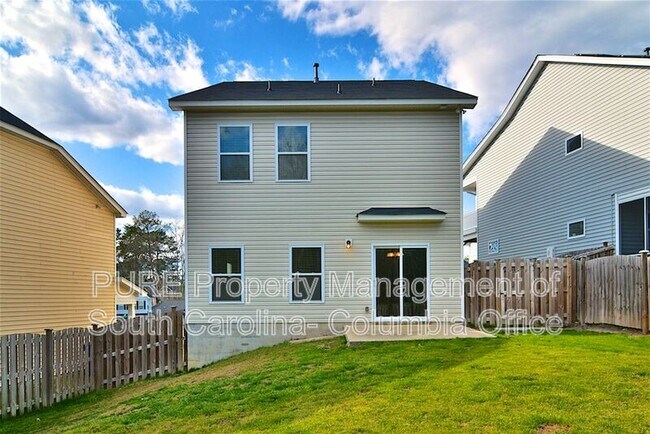 Building Photo - 207 Eagle Park Dr