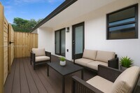 Building Photo - 1119 W Las Olas Blvd