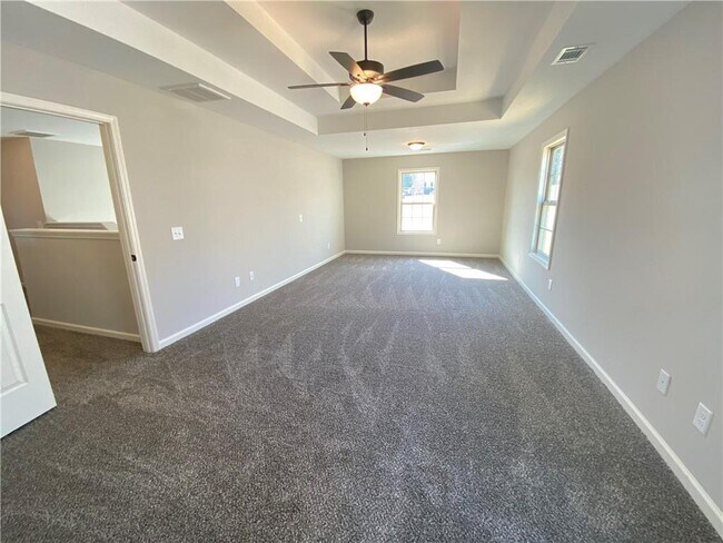 Building Photo - 1757 Miller Springs Dr