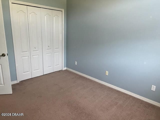 Building Photo - 11 Canterbury Woods