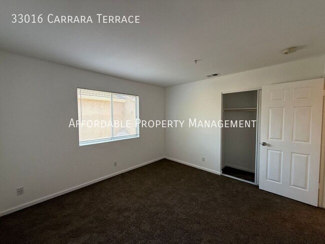 Building Photo - 33016 Carrara Terrace
