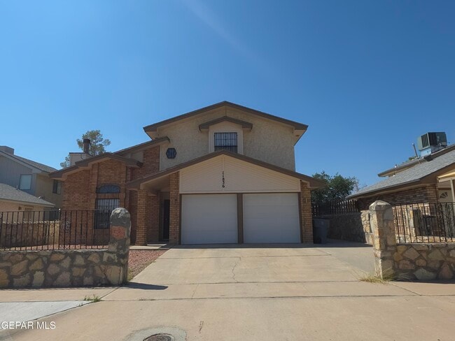 Primary Photo - 11836 Sierra Azul Dr