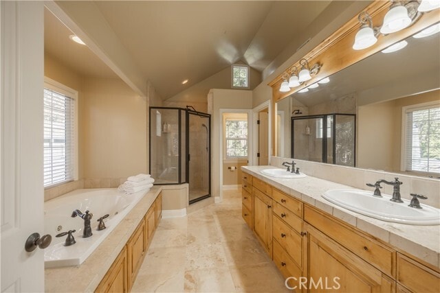 Building Photo - 173 Grizzly Rd