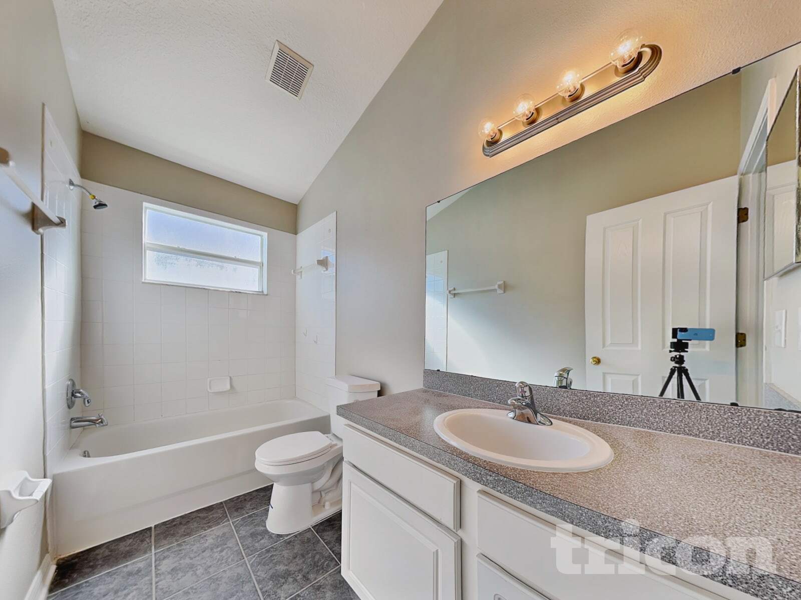 Building Photo - 3537 Heron Island Dr