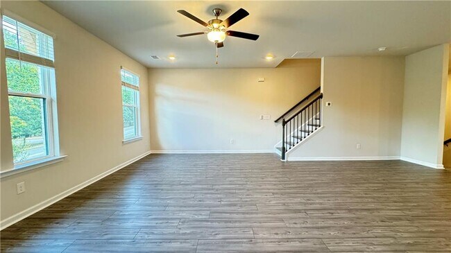 Building Photo - 53 Peeples Dr