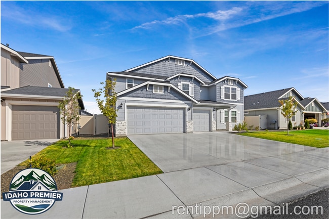 Building Photo - 7642 E Lightfoot St