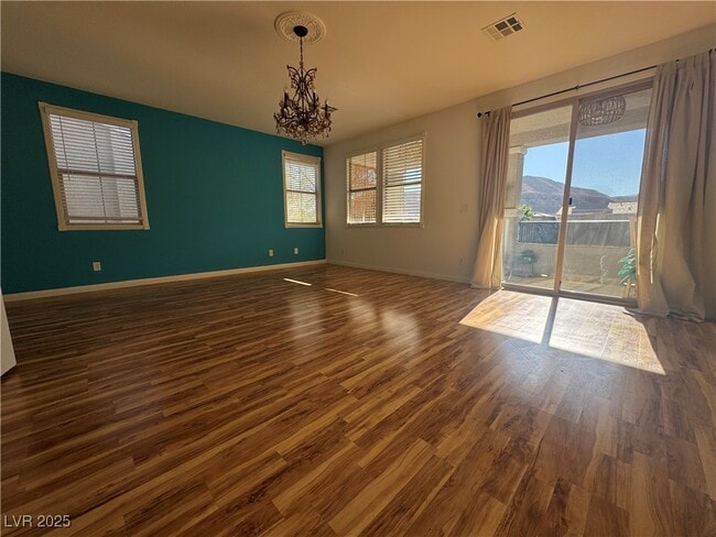 Building Photo - 5553 Fairmeade Way